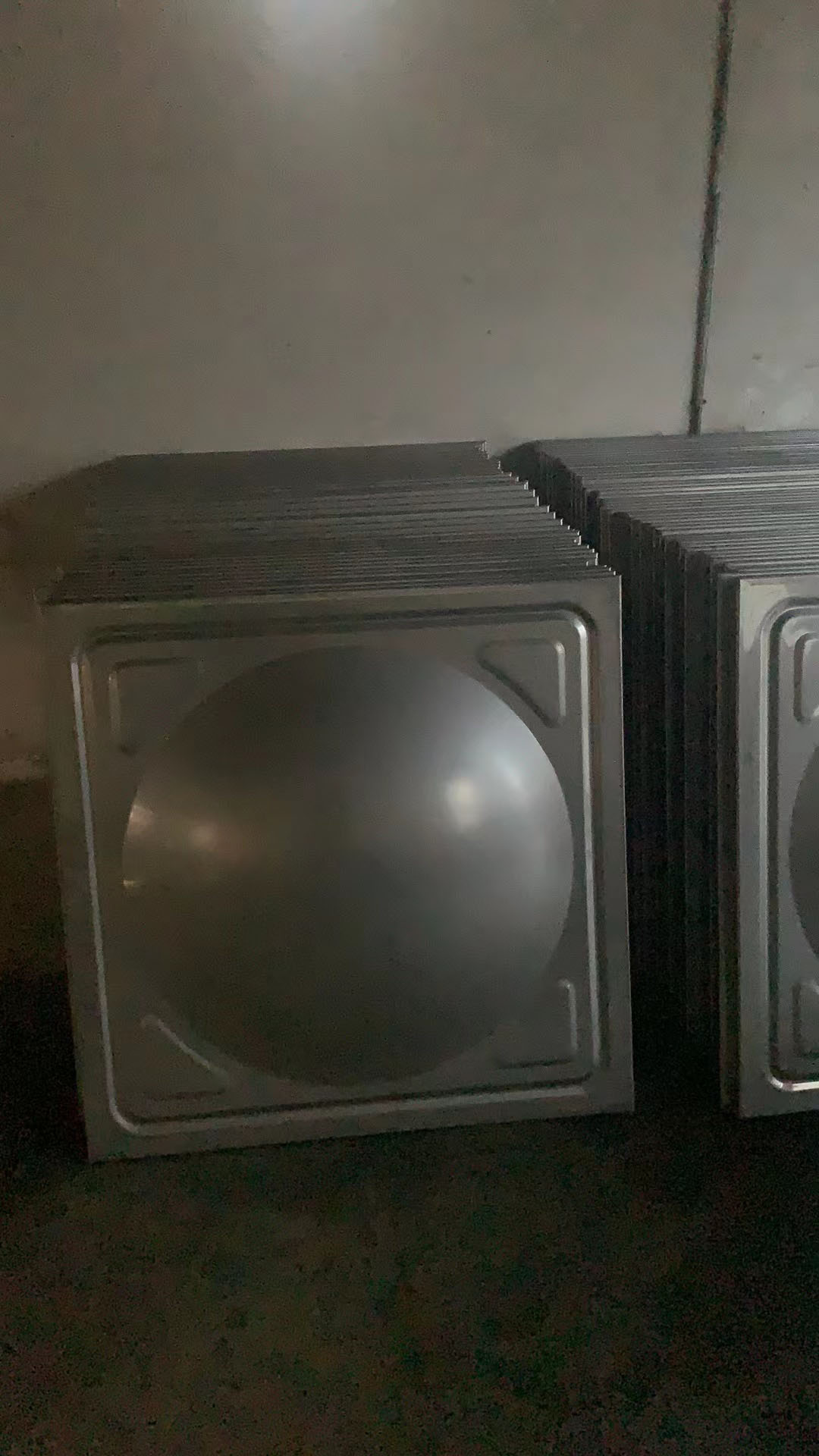 90